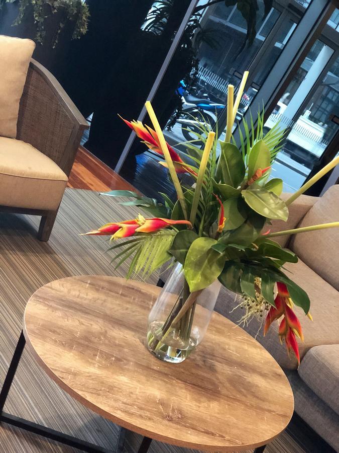 Melbourne River Views Apartment Екстериор снимка