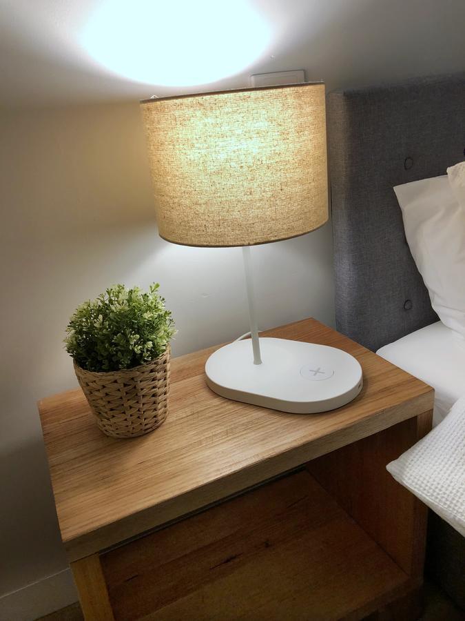 Melbourne River Views Apartment Екстериор снимка